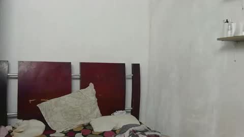 Snapshot of fer_luna chatting on 11-12-25, 11:36 fer_luna online show from 11-12-25, 11:36