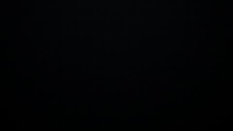 Snapshot of fer_luna chatting on 11-23-25, 10:42 fer_luna online show from 11-23-25, 10:42