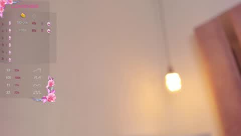 Snapshot of fer_luu chatting on 12-06-24, 02:49 Fernanda Luna online show from 12-06-24, 02:49