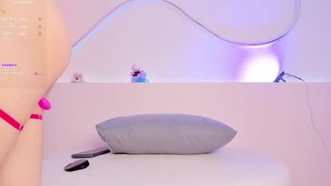 Snapshot of fer_luu chatting on 01-03-25, 08:32 Fernanda Luna online show from 01-03-25, 08:32