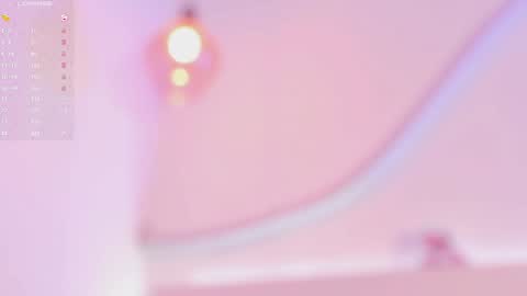Snapshot of fer_luu chatting on 01-03-25, 11:33 Fernanda Luna online show from 01-03-25, 11:33