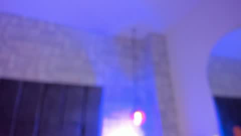 Snapshot of fer_luu chatting on 01-31-25, 06:36 Fernanda Luna online show from 01-31-25, 06:36