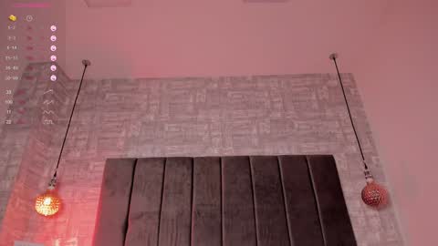 Snapshot of fer_luu chatting on 02-04-25, 05:45 Fernanda Luna online show from 02-04-25, 05:45