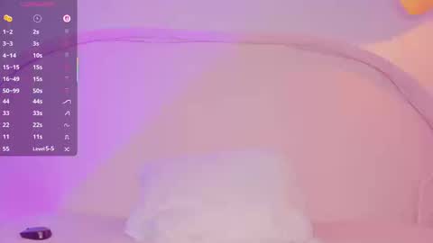 Snapshot of fer_luu chatting on 09-09-25, 07:46 Fernanda Luna online show from 09-09-25, 07:46