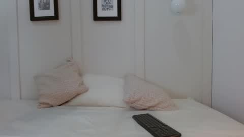 Fer online show from 02-20-26, 11:22