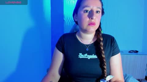 Fer Ortega online show from 01-14-26, 11:49