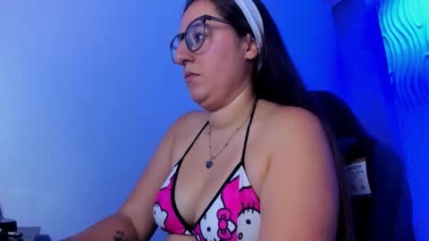 Fer Ortega online show from 02-06-26, 12:08