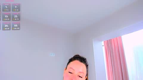Regi online show from 05-11-26, 07:36