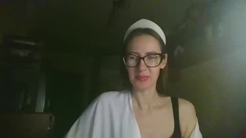 feraliss online show from 01-07-26, 04:20