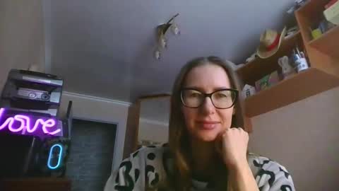 feraliss online show from 02-06-26, 10:51