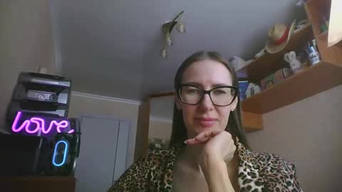 Snapshot of feraliss chatting on 02-28-26, 08:26 feraliss online show from 02-28-26, 08:26