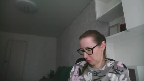 Snapshot of feraliss chatting on 03-20-26, 11:26 feraliss online show from 03-20-26, 11:26