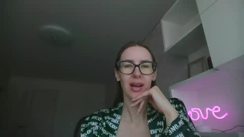 Snapshot of feraliss chatting on 03-23-26, 09:46 feraliss online show from 03-23-26, 09:46