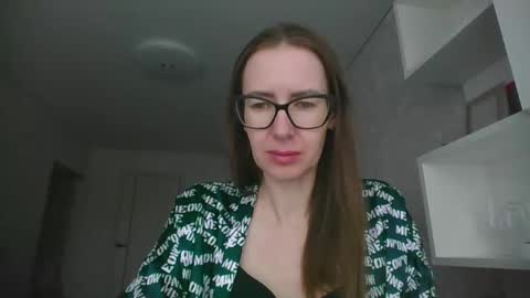 Snapshot of feraliss chatting on 03-28-26, 12:16 feraliss online show from 03-28-26, 12:16