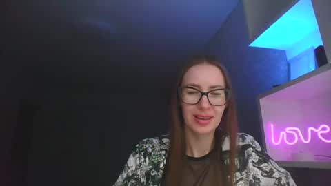 Snapshot of feraliss chatting on 03-29-26, 04:07 feraliss online show from 03-29-26, 04:07