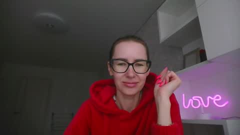 feraliss online show from 04-08-26, 10:48