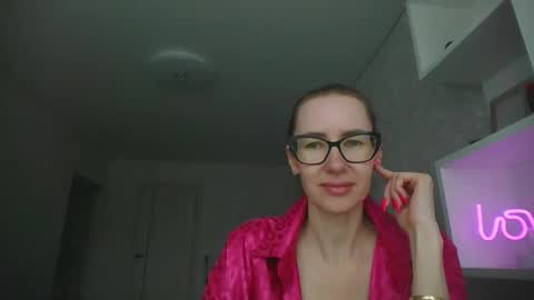 feraliss online show from 04-14-26, 10:10