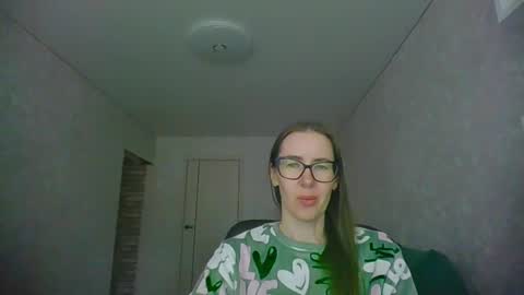 Snapshot of feraliss chatting on 06-01-26, 11:34 feraliss online show from 06-01-26, 11:34