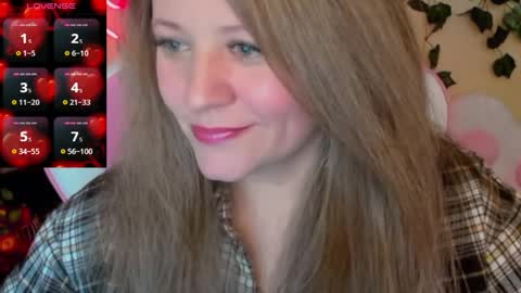 Ferall Btrrry online show from 04-01-26, 07:33