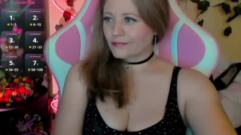 Ferall Btrrry online show from 04-19-26, 06:21