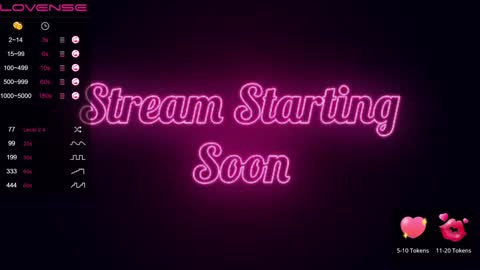 Milana online show from 01-26-25, 12:01