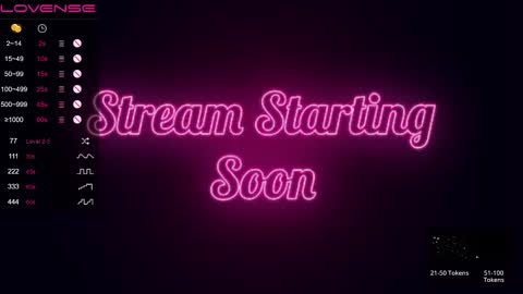 Milana online show from 10-15-25, 10:59