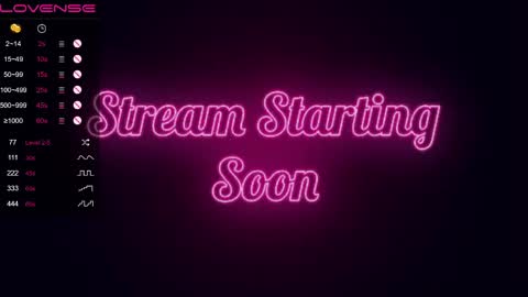 Milana online show from 05-03-26, 01:39