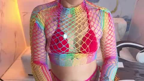 Ferchis  online show from 09-15-25, 07:47