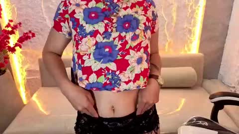 Ferchis  online show from 09-21-25, 01:02