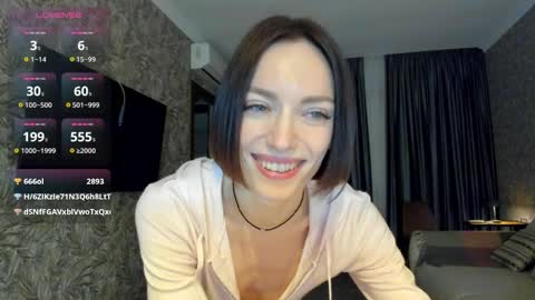 Leya online show from 04-01-26, 05:21