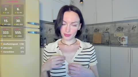 Leya online show from 05-04-26, 05:42