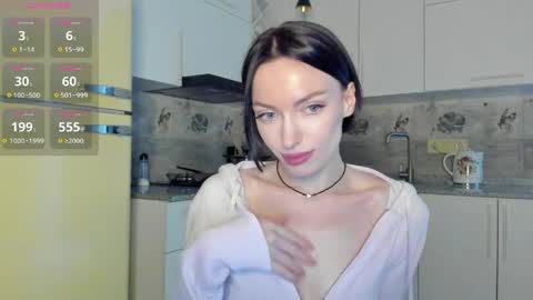 Leya online show from 05-05-26, 05:21