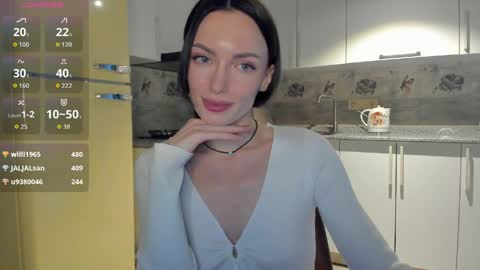 Leya online show from 05-07-26, 05:40
