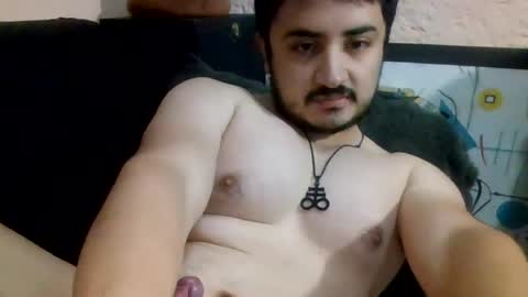 Snapshot of ferdinanddeluxe chatting on 07-02-26, 06:30 ferdinanddeluxe online show from 07-02-26, 06:30