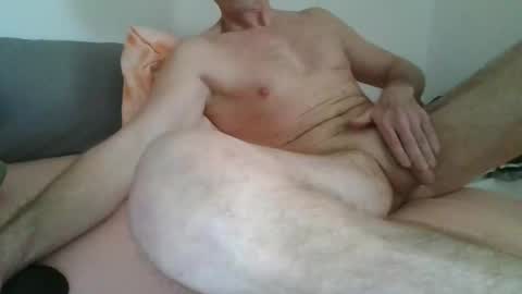 fergi1999 online show from 03-12-25, 02:34