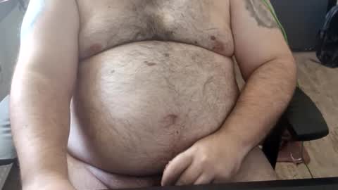 fergoz_xxx online show from 09-29-25, 11:26