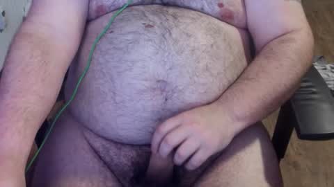 fergoz_xxx online show from 05-04-26, 08:27