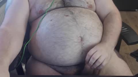 fergoz_xxx online show from 05-19-26, 04:19