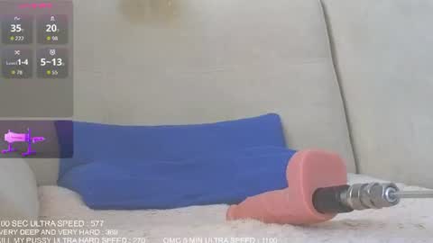 Snapshot of fergusina2000 chatting on 07-28-26, 11:17 NATA online show from 07-28-26, 11:17