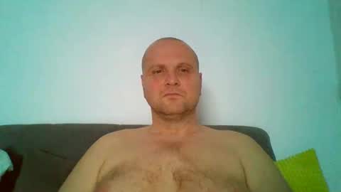 Dorotheo online show from 01-08-25, 04:34