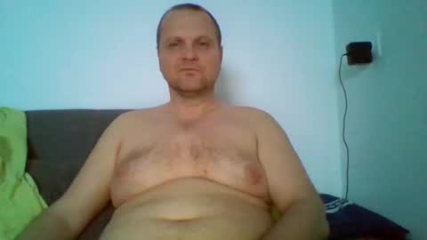 Dorotheo online show from 02-12-25, 04:23