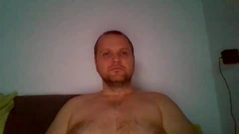 Dorotheo online show from 02-20-25, 03:56