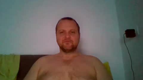 Dorotheo online show from 02-22-25, 03:45