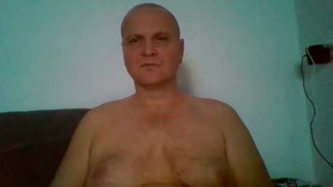 Dorotheo online show from 10-15-25, 03:06