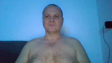 Dorotheo online show from 12-15-25, 03:44