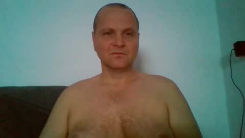 Dorotheo online show from 12-17-25, 03:45