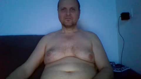 Dorotheo online show from 02-27-26, 05:18