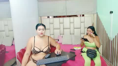 Snapshot of fermartinsz chatting on 07-21-26, 12:40 FerMartinsz online show from 07-21-26, 12:40
