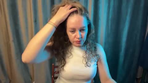 fern_lust online show from 03-12-26, 03:29