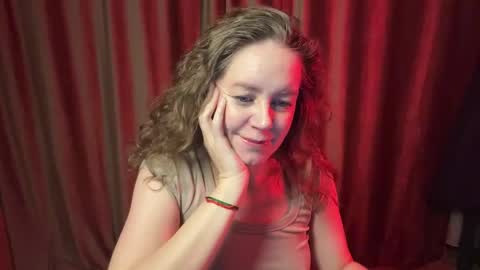 fern_lust online show from 03-16-26, 12:31